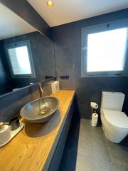 Alquiler Piso en Avinguda mestre montaner, 73. Vivienda reformada Alquiler Piso en Avinguda mestre montaner, 73. Vivienda reformada