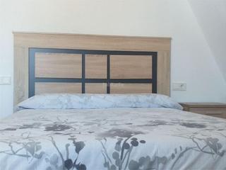Location Appartement à Rúa lavadoiro 3. Cee / rúa lavadoiro Location Appartement à Rúa lavadoiro 3. Cee / rúa lavadoiro