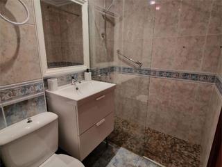 Location Appartement à Calle espiolla 18. Borja / calle espiolla Location Appartement à Calle espiolla 18. Borja / calle espiolla