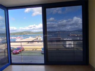 Appartement à Rúa porto 58. Outes / rúa porto Appartement à Rúa porto 58. Outes / rúa porto