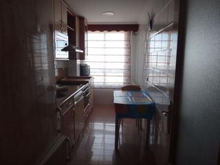Lloguer Pis a Carretera de poza 83. Apartamento de dos dormitorios amueblado Lloguer Pis a Carretera de poza 83. Apartamento de dos dormitorios amueblado
