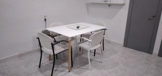 Lloguer Loft a Calle la luna 30. Apartamento Lloguer Loft a Calle la luna 30. Apartamento