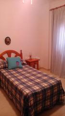 Miete Etagenwohnung in Calle luna 7. Piso en el centro Miete Etagenwohnung in Calle luna 7. Piso en el centro
