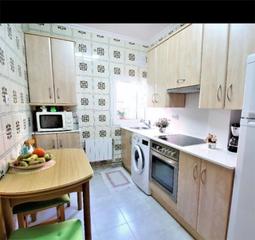 Rent Flat in Grupo los pinares 3b. Los castros / grupo los pinares Rent Flat in Grupo los pinares 3b. Los castros / grupo los pinares