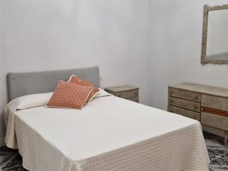 Location Appartement à Camino de garganta la olla 3. Jaraíz de la vera / camino de garganta la olla Location Appartement à Camino de garganta la olla 3. Jaraíz de la vera / camino de garganta la olla