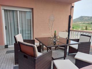 Rent Semi detached house in Carrer sant marc 66. Corbera d Rent Semi detached house in Carrer sant marc 66. Corbera d