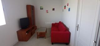 Rent House in Calle victoria kent 11. Priego de córdoba / calle victoria kent Rent House in Calle victoria kent 11. Priego de córdoba / calle victoria kent