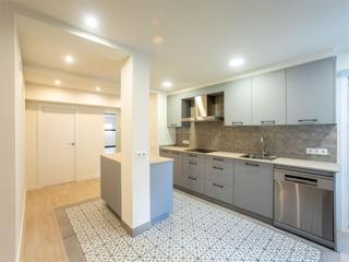 Piso en Rúa almirante mourelle 38. Agra del orzán - ventorrillo - vioño / rúa almiran Piso en Rúa almirante mourelle 38. Agra del orzán - ventorrillo - vioño / rúa almiran