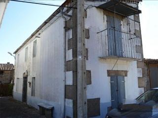 Duplex à Calle egido 77. Almendra / calle egido Duplex à Calle egido 77. Almendra / calle egido
