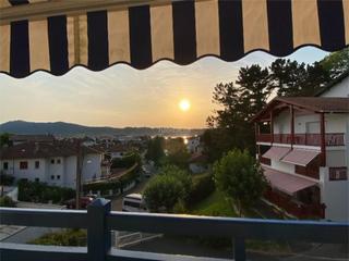 Lloguer Pis a Rue des seringats 29. Hendaye / rue des seringats Lloguer Pis a Rue des seringats 29. Hendaye / rue des seringats