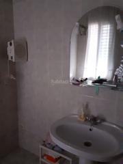 Maison jumelée à Avenida molinetas 12. Villamayor de santiago / avenida molinetas Maison jumelée à Avenida molinetas 12. Villamayor de santiago / avenida molinetas