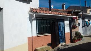 Dúplex a Calle del ambroz 9. Acogedora segunda residencia en el valle de ambroz Dúplex a Calle del ambroz 9. Acogedora segunda residencia en el valle de ambroz