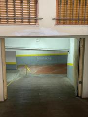 Lloguer Aparcament cotxe a Calle francisco climent 7. Alquiler de garaje en calle francisco climent Lloguer Aparcament cotxe a Calle francisco climent 7. Alquiler de garaje en calle francisco climent
