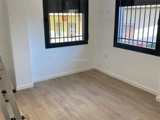 Lloguer Apartament a Avenida almería 11. Caravaca de la cruz / calle lope de vega Lloguer Apartament a Avenida almería 11. Caravaca de la cruz / calle lope de vega