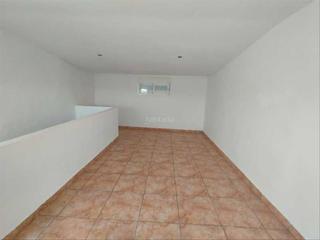 Affitto Appartamento in Calle mayor 41. Piso dúplex en perfecto estado Affitto Appartamento in Calle mayor 41. Piso dúplex en perfecto estado