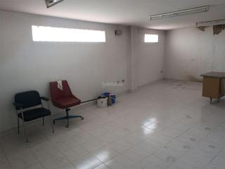 Rent Office space in Rúa anxo senra 21. Noia / rúa anxo senra Rent Office space in Rúa anxo senra 21. Noia / rúa anxo senra