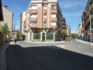 Local Comercial a Calle sol de las moreras 5. Local comercial céntrico listo para entrar Local Comercial a Calle sol de las moreras 5. Local comercial céntrico listo para entrar