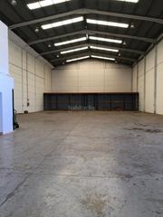 Location Bâtiment à usage industriel à Calle los algarrobos 10. Nave industrial de 1000m2 Location Bâtiment à usage industriel à Calle los algarrobos 10. Nave industrial de 1000m2