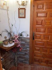 Casa aparellada a Plaza de san juan 34. Casa totalmente reformada, cerca casco historico Casa aparellada a Plaza de san juan 34. Casa totalmente reformada, cerca casco historico