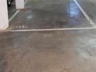 Location Parking voiture à Carrer castelló 92. Rafelbuñol / rafelbunyol / carrer castelló Location Parking voiture à Carrer castelló 92. Rafelbuñol / rafelbunyol / carrer castelló