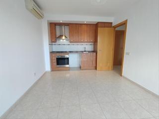 Miete Etagenwohnung in Carrer d'alemanya 22. Ubicación espectacular, en pla de les gavarres Miete Etagenwohnung in Carrer d'alemanya 22. Ubicación espectacular, en pla de les gavarres