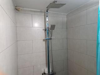 Miete Geschäftsraum in Calle solano 2. Garganta la olla / calle nueva Miete Geschäftsraum in Calle solano 2. Garganta la olla / calle nueva