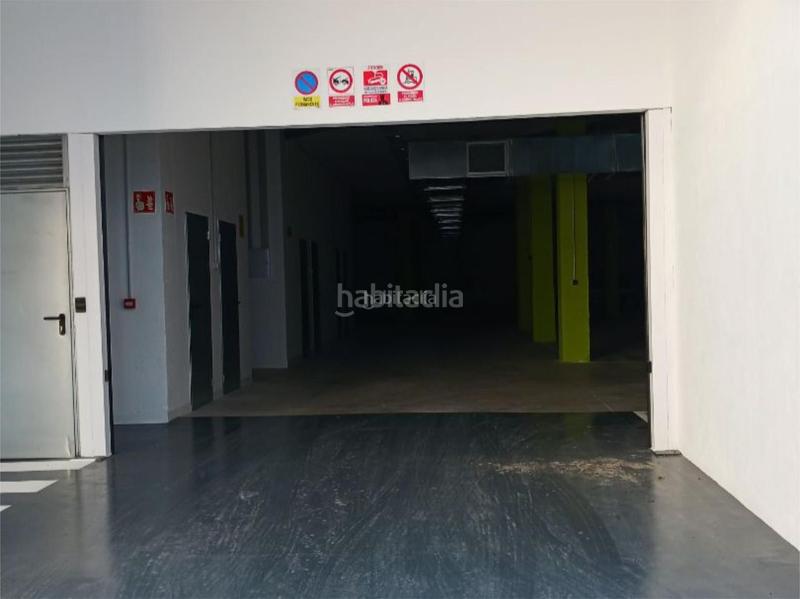 Foto 12e3b3f3-b5b8-45e1-af25-4dbfa1f042b6. Alquiler parking coche en calle progreso 17 Centro - La Costilla / calle progreso en Rota Foto 12e3b3f3-b5b8-45e1-af25-4dbfa1f042b6. Alquiler parking coche en calle progreso 17 Centro - La Costilla / calle progreso en Rota