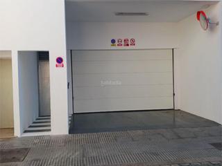 Location Parking voiture à Calle progreso 17. Centro - la costilla / calle progreso Location Parking voiture à Calle progreso 17. Centro - la costilla / calle progreso