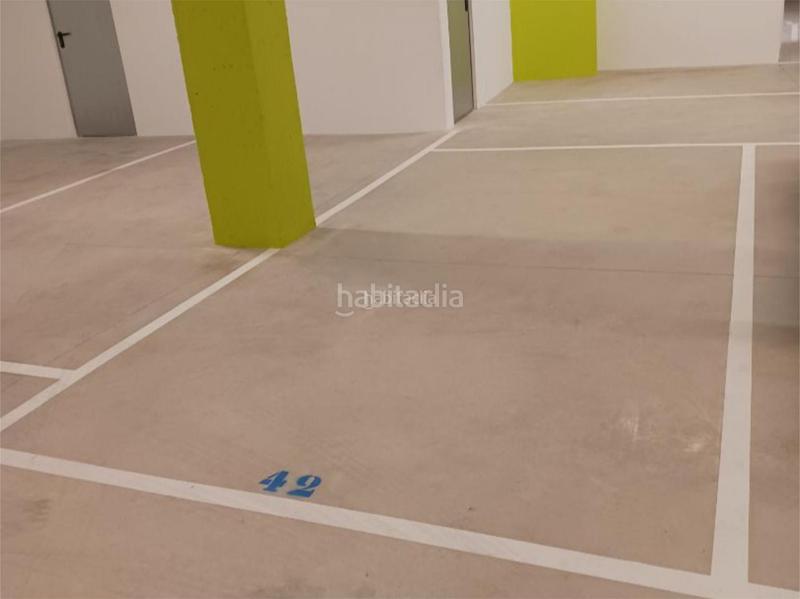 Foto 9914ef1c-3934-4048-8979-e657e431af97. Miete autoparkplatz in calle progreso 17 in Centro - La Costilla Rota Foto 9914ef1c-3934-4048-8979-e657e431af97. Miete autoparkplatz in calle progreso 17 in Centro - La Costilla Rota