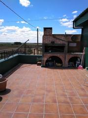 Maison jumelée à Lugar fresno vega 1040. Fresno de la vega / camino de bodegas Maison jumelée à Lugar fresno vega 1040. Fresno de la vega / camino de bodegas