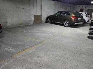 Location Parking voiture à Avenida de guadalajara 40. Centro / avenida de guadalajara Location Parking voiture à Avenida de guadalajara 40. Centro / avenida de guadalajara
