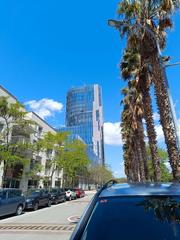 Appartamento in Calle almirall churruca 9. Piso barceloneta , barcelona Appartamento in Calle almirall churruca 9. Piso barceloneta , barcelona