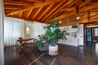 Casa en Carrer oceà atlàntic 71. Amplia y muy luminosa Casa en Carrer oceà atlàntic 71. Amplia y muy luminosa