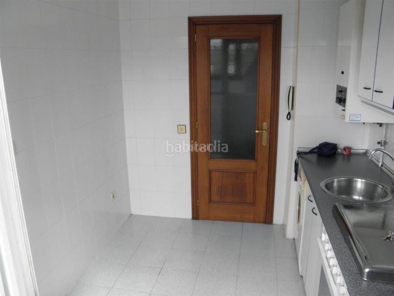 Foto 315e8df5-c699-422d-aff6-ade7d4da5511. Àtic a avenida el tarangu 7 a Viella-Granda-Meres Siero Foto 315e8df5-c699-422d-aff6-ade7d4da5511. Àtic a avenida el tarangu 7 a Viella-Granda-Meres Siero