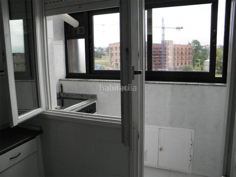Foto 3ef18394-1506-4dbb-a276-dc7bd552f084. Àtic a avenida el tarangu 7 a Viella-Granda-Meres Siero Foto 3ef18394-1506-4dbb-a276-dc7bd552f084. Àtic a avenida el tarangu 7 a Viella-Granda-Meres Siero