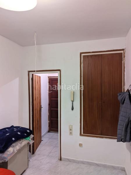 Foto 0454d99f-e998-4e9d-a197-7f7965fcb371. Appartement dans carrer major 310 dans Barri Vell Salt Foto 0454d99f-e998-4e9d-a197-7f7965fcb371. Appartement dans carrer major 310 dans Barri Vell Salt