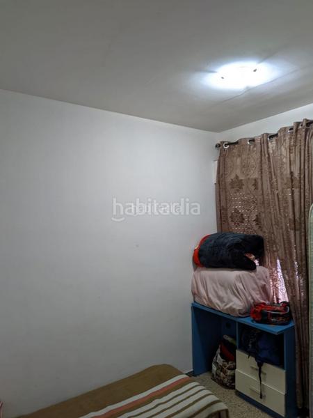 Foto 07c3991d-53a2-4b70-ad46-5d5a74d59943. Appartement dans carrer major 310 dans Barri Vell Salt Foto 07c3991d-53a2-4b70-ad46-5d5a74d59943. Appartement dans carrer major 310 dans Barri Vell Salt