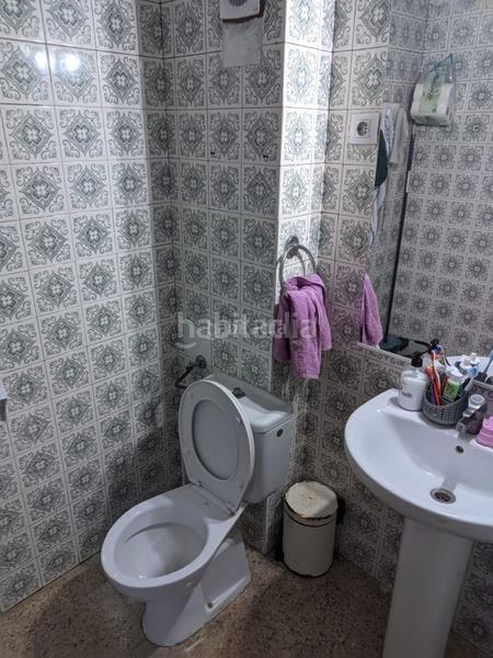 Foto 5cfa7d3f-8110-4b9e-8519-35ebf7de074c. Appartement dans carrer major 310 dans Barri Vell Salt Foto 5cfa7d3f-8110-4b9e-8519-35ebf7de074c. Appartement dans carrer major 310 dans Barri Vell Salt
