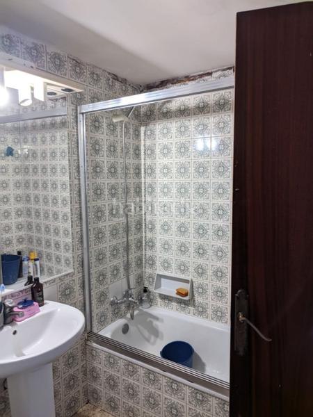 Foto 60964d0b-4d45-42d8-ba85-ddd202eb23cb. Appartement dans carrer major 310 dans Barri Vell Salt Foto 60964d0b-4d45-42d8-ba85-ddd202eb23cb. Appartement dans carrer major 310 dans Barri Vell Salt