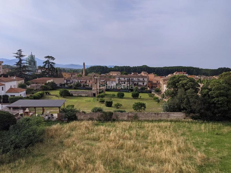 Foto 629393ff-461b-4cd1-bc3d-2c3fc6c26fb7. Appartement dans carrer major 310 dans Barri Vell Salt Foto 629393ff-461b-4cd1-bc3d-2c3fc6c26fb7. Appartement dans carrer major 310 dans Barri Vell Salt