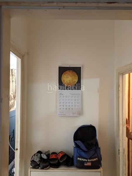 Foto 6b89455a-2ef9-4e9c-a5ab-f049c2f983af. Appartement dans carrer major 310 dans Barri Vell Salt Foto 6b89455a-2ef9-4e9c-a5ab-f049c2f983af. Appartement dans carrer major 310 dans Barri Vell Salt