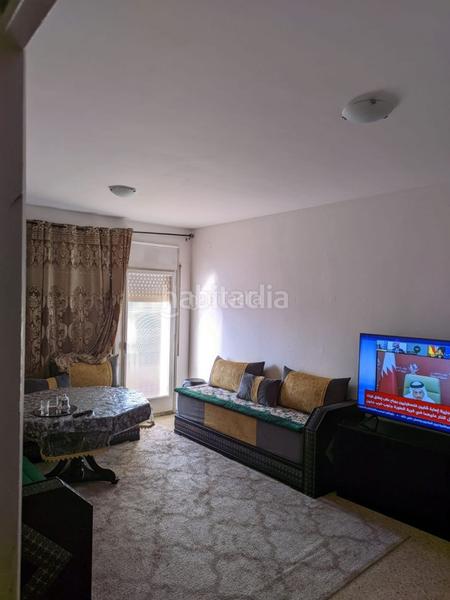 Foto 7a03992b-11ba-4ac9-9bb0-95f8457306da. Appartement dans carrer major 310 dans Barri Vell Salt Foto 7a03992b-11ba-4ac9-9bb0-95f8457306da. Appartement dans carrer major 310 dans Barri Vell Salt