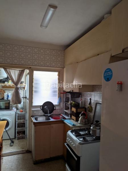 Foto 803d989f-4e70-4e01-a201-3a3badc193e6. Appartement dans carrer major 310 dans Barri Vell Salt Foto 803d989f-4e70-4e01-a201-3a3badc193e6. Appartement dans carrer major 310 dans Barri Vell Salt