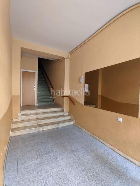 Foto 86c51e4d-ce96-4bac-93a2-ad6bd047a8a7. Appartement dans carrer major 310 dans Barri Vell Salt Foto 86c51e4d-ce96-4bac-93a2-ad6bd047a8a7. Appartement dans carrer major 310 dans Barri Vell Salt