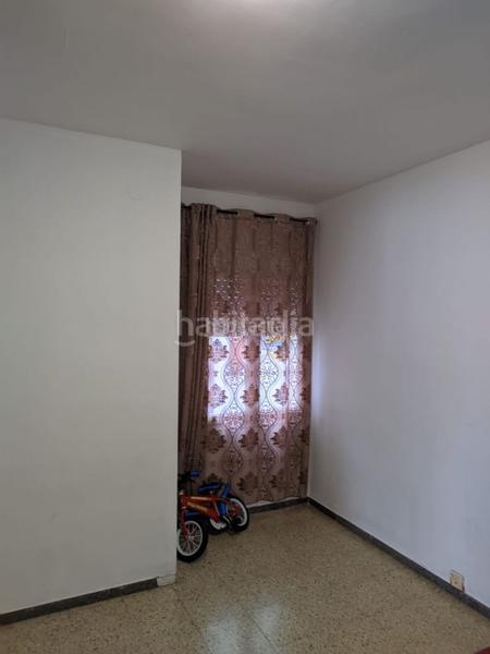 Foto 8908e3f6-9215-4e50-8142-7b244d30bca5. Appartement dans carrer major 310 dans Barri Vell Salt Foto 8908e3f6-9215-4e50-8142-7b244d30bca5. Appartement dans carrer major 310 dans Barri Vell Salt