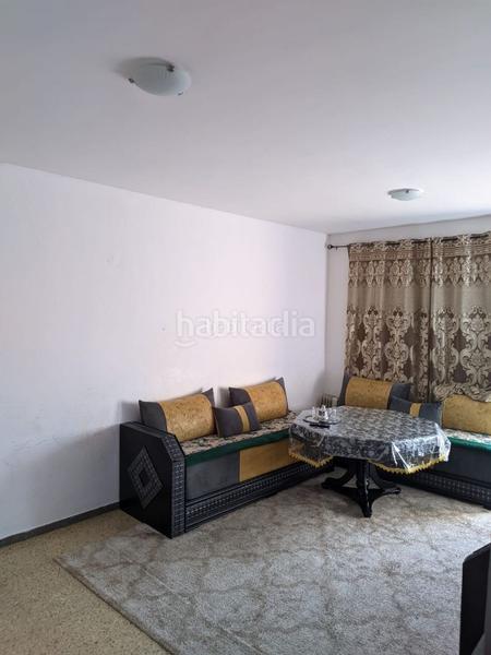 Foto a374d0b8-7e14-48ed-9426-4678deb8b906. Appartement dans carrer major 310 dans Barri Vell Salt Foto a374d0b8-7e14-48ed-9426-4678deb8b906. Appartement dans carrer major 310 dans Barri Vell Salt