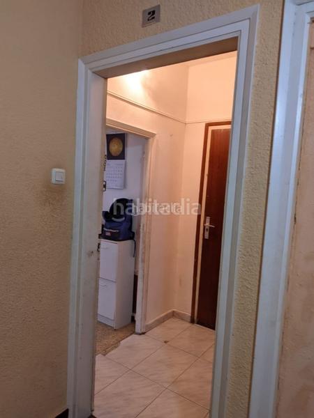 Foto ad6eca29-bf27-4a65-b285-669b681b0638. Appartement dans carrer major 310 dans Barri Vell Salt Foto ad6eca29-bf27-4a65-b285-669b681b0638. Appartement dans carrer major 310 dans Barri Vell Salt