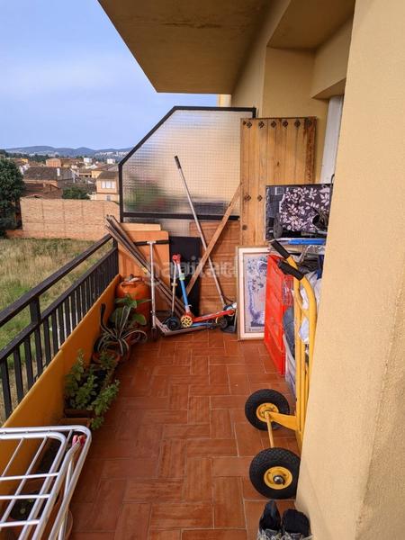 Foto ca888eda-26ab-49c0-a1e9-53f7dccd5338. Appartement dans carrer major 310 dans Barri Vell Salt Foto ca888eda-26ab-49c0-a1e9-53f7dccd5338. Appartement dans carrer major 310 dans Barri Vell Salt