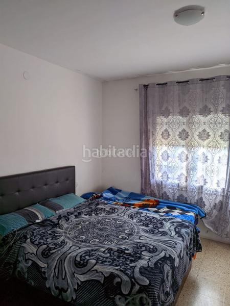 Foto d2d7362d-176e-41a1-a6a9-2c2d1b8afb1c. Appartement dans carrer major 310 dans Barri Vell Salt Foto d2d7362d-176e-41a1-a6a9-2c2d1b8afb1c. Appartement dans carrer major 310 dans Barri Vell Salt
