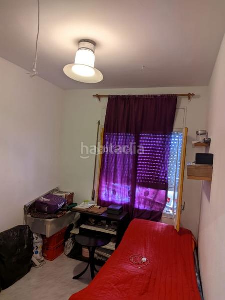 Foto d84a23e8-8c88-4e6f-b5a3-34becd373524. Appartement dans carrer major 310 dans Barri Vell Salt Foto d84a23e8-8c88-4e6f-b5a3-34becd373524. Appartement dans carrer major 310 dans Barri Vell Salt